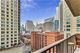 635 N Dearborn Unit 1406, Chicago, IL 60654