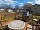 727 E Meadow, Palatine, IL 60074