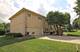 727 E Meadow, Palatine, IL 60074