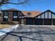 5810 Buck Unit 5810, Westmont, IL 60559