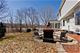 1543 W Edgewater, Palatine, IL 60067