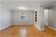 225 S Highland, Arlington Heights, IL 60005