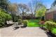 225 S Highland, Arlington Heights, IL 60005