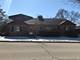 400 E Niagara, Elmhurst, IL 60126