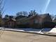 400 E Niagara, Elmhurst, IL 60126