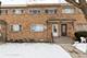 1932 S Chestnut, Des Plaines, IL 60016