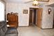 9330 Drummond Unit 9330, Tinley Park, IL 60487