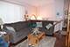 9330 Drummond Unit 9330, Tinley Park, IL 60487