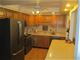 545 S River Unit 402, Des Plaines, IL 60016