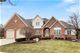 2704 Cotton Creek, Naperville, IL 60564