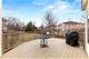 2704 Cotton Creek, Naperville, IL 60564