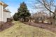 2704 Cotton Creek, Naperville, IL 60564