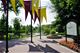 2704 Cotton Creek, Naperville, IL 60564