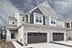 2S708 Crimson King Lot #201, Glen Ellyn, IL 60137