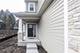 2S708 Crimson King Lot #201, Glen Ellyn, IL 60137