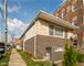 346 W 24th, Chicago, IL 60616