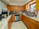 346 W 24th, Chicago, IL 60616