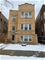 3740 W Eastwood, Chicago, IL 60625