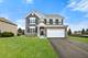 26905 Ashgate, Plainfield, IL 60585