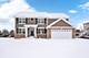 26829 Ashgate, Plainfield, IL 60585