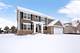 26829 Ashgate, Plainfield, IL 60585