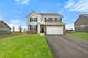 26827 Ashgate, Plainfield, IL 60585