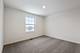 13512 Arborview, Plainfield, IL 60585