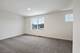 13512 Arborview, Plainfield, IL 60585