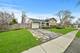 1618 John, Glendale Heights, IL 60139