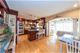 2305 N Drury, Arlington Heights, IL 60004