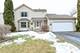 17477 W Dartmoor, Grayslake, IL 60030