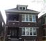 7033 S Rockwell, Chicago, IL 60629