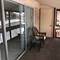 15821 Orlan Brook Unit 39, Orland Park, IL 60462