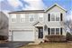 1617 Cascade Ridge, Plainfield, IL 60586