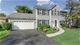 1547 London, Naperville, IL 60563