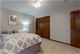 1547 London, Naperville, IL 60563