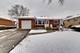 259 New, Lombard, IL 60148