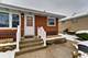 259 New, Lombard, IL 60148