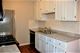 34 Silver Tree, Cary, IL 60013