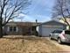 956 Crofton, Buffalo Grove, IL 60089