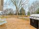 920 59th, Lisle, IL 60532