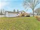 920 59th, Lisle, IL 60532