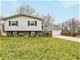 920 59th, Lisle, IL 60532