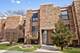 1603 Sycamore, Schaumburg, IL 60173