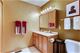 4571 S Oakenwald, Chicago, IL 60653