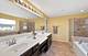 3052 Longcommon, Elgin, IL 60124