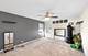 3052 Longcommon, Elgin, IL 60124