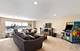 3052 Longcommon, Elgin, IL 60124