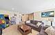 3052 Longcommon, Elgin, IL 60124