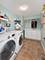 3052 Longcommon, Elgin, IL 60124